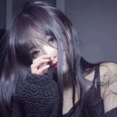 清水明 - 教育课程视频在线观看 - 电脑观看